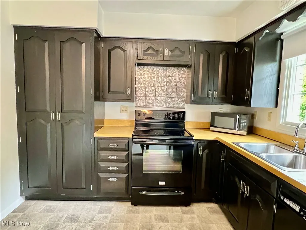 218 West Boulevard, Mingo Junction, Ohio,MLS Now Listing ID
