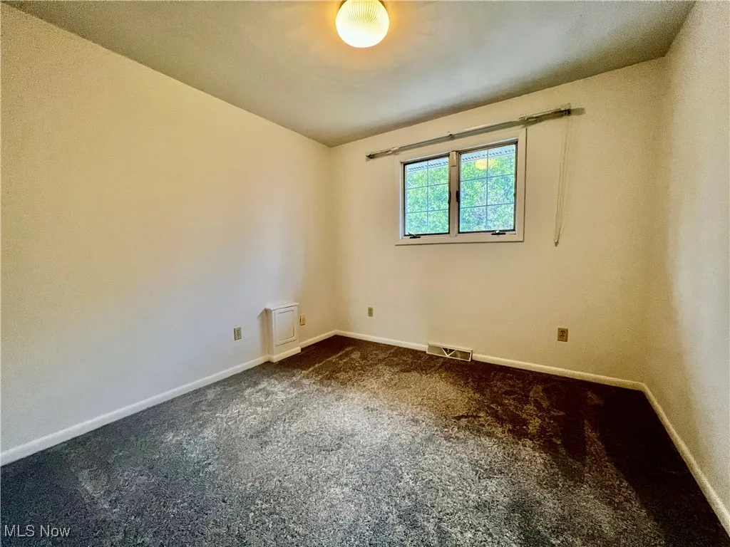 218 West Boulevard, Mingo Junction, Ohio,MLS Now Listing ID