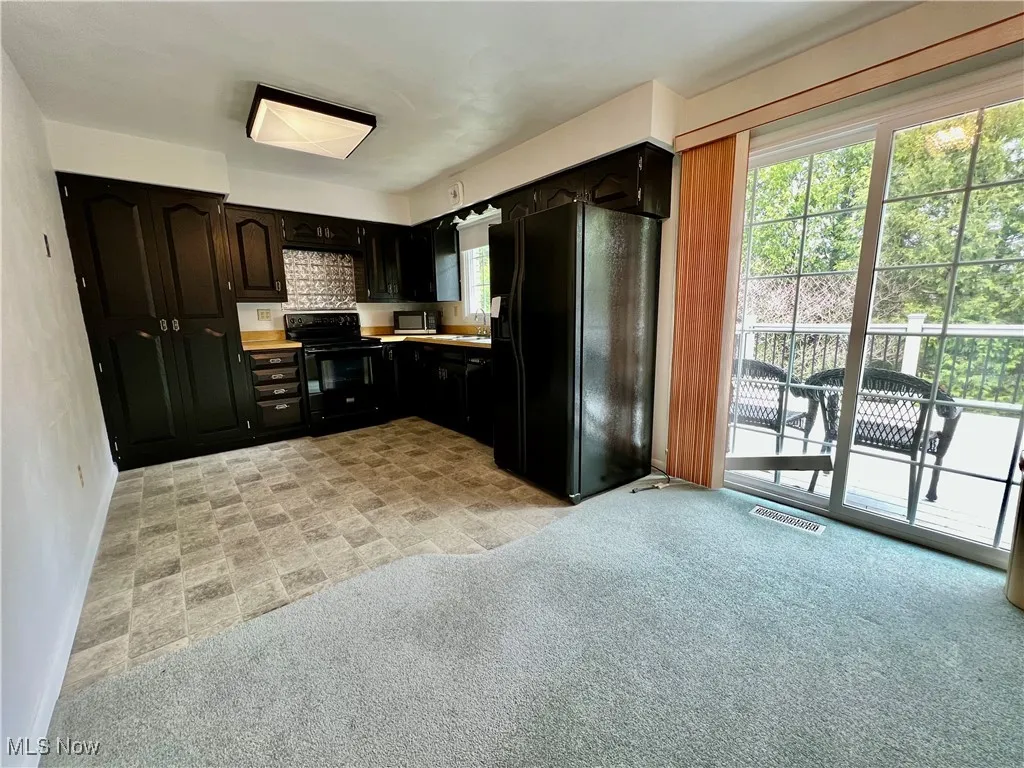 218 West Boulevard, Mingo Junction, Ohio,MLS Now Listing ID