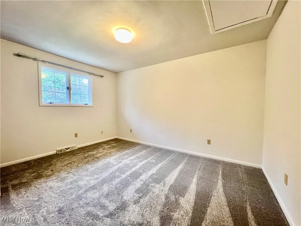 218 West Boulevard, Mingo Junction, Ohio,MLS Now Listing ID