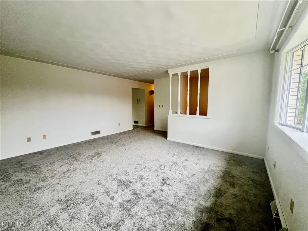 218 West Boulevard, Mingo Junction, Ohio,MLS Now Listing ID