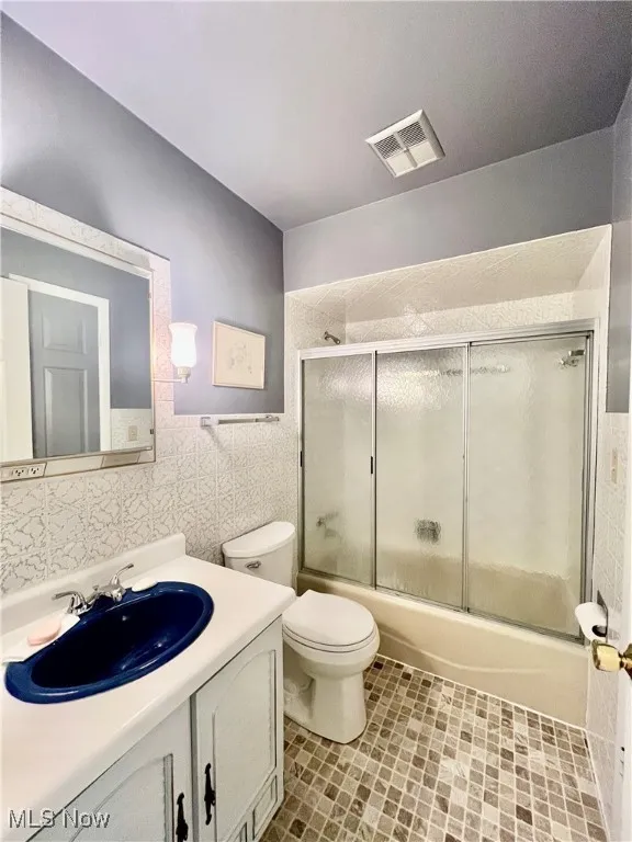 218 West Boulevard, Mingo Junction, Ohio,MLS Now Listing ID