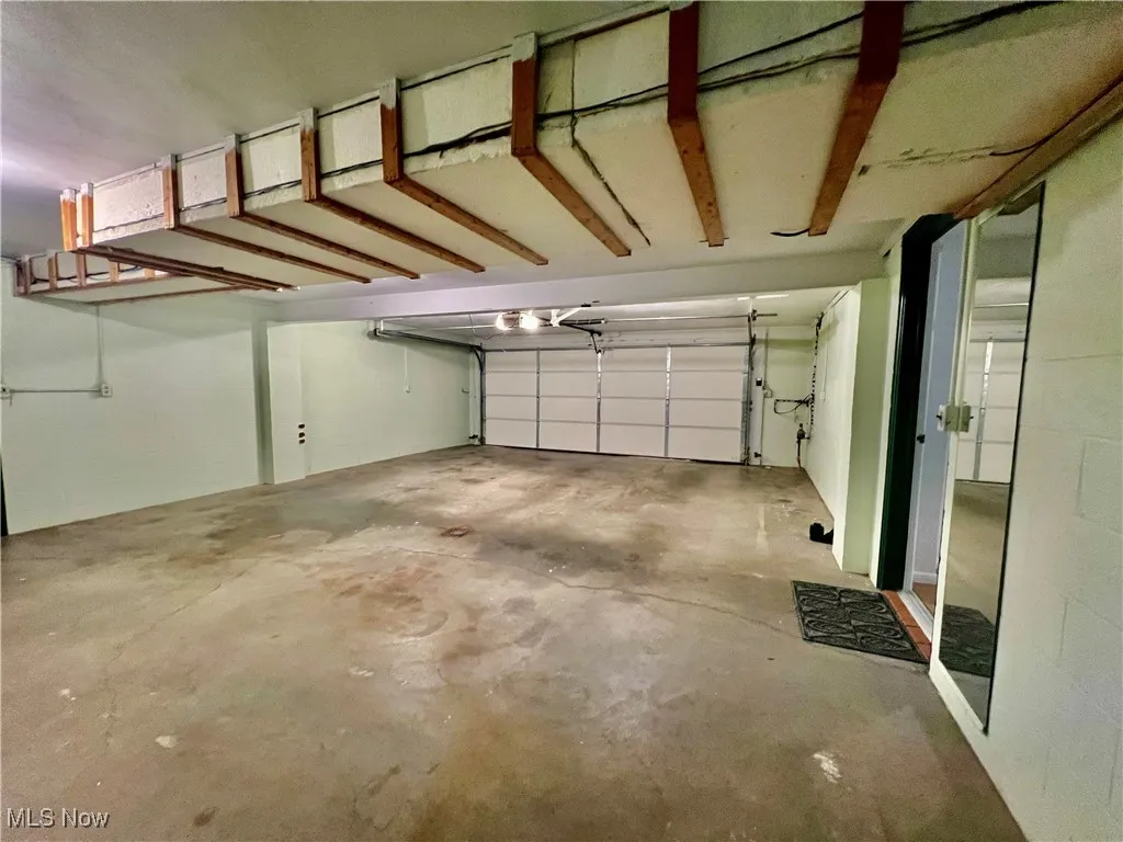 218 West Boulevard, Mingo Junction, Ohio,MLS Now Listing ID