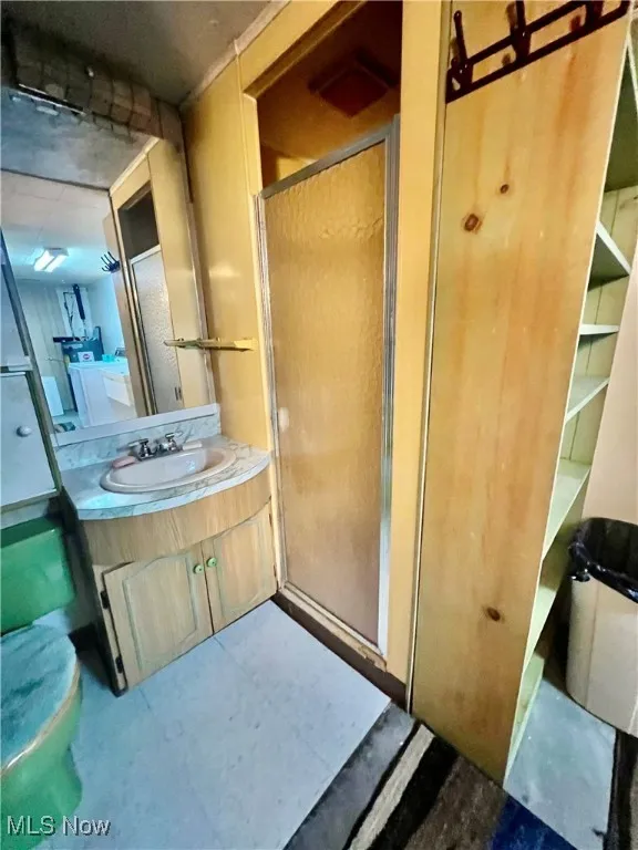 218 West Boulevard, Mingo Junction, Ohio,MLS Now Listing ID