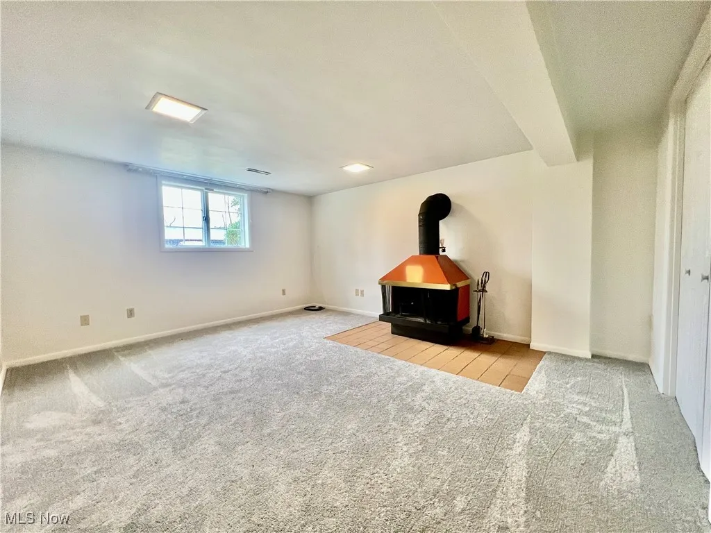 218 West Boulevard, Mingo Junction, Ohio,MLS Now Listing ID