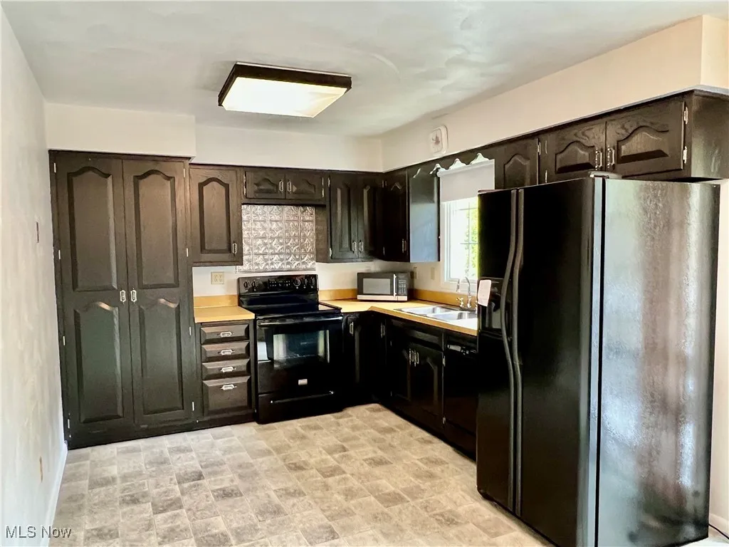 218 West Boulevard, Mingo Junction, Ohio,MLS Now Listing ID