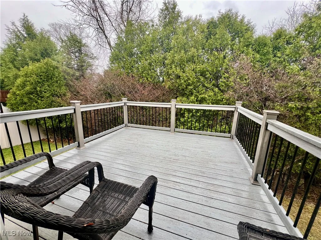 218 West Boulevard, Mingo Junction, Ohio,MLS Now Listing ID