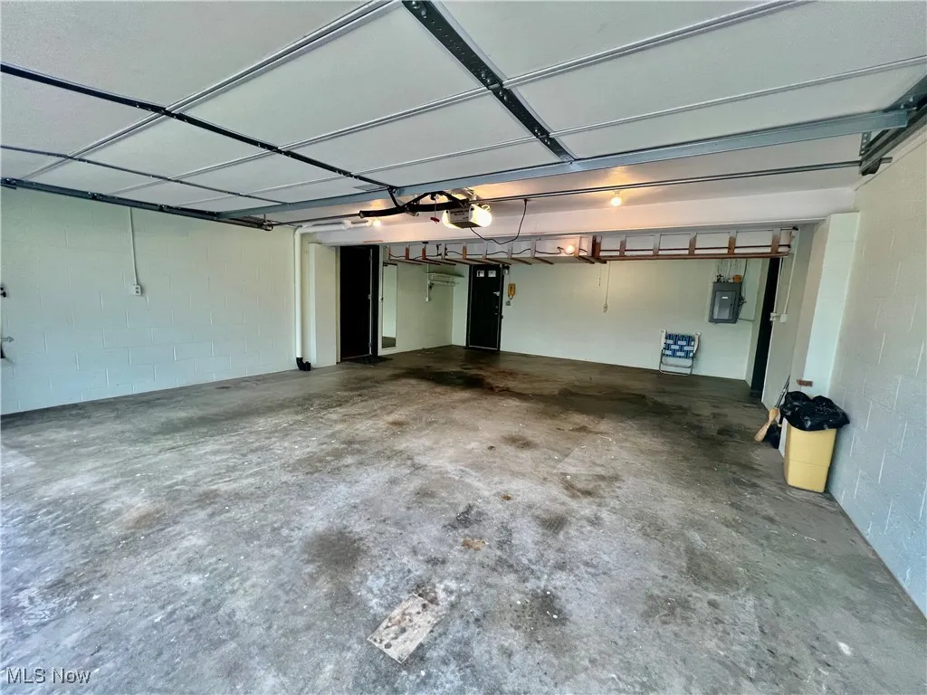 218 West Boulevard, Mingo Junction, Ohio,MLS Now Listing ID
