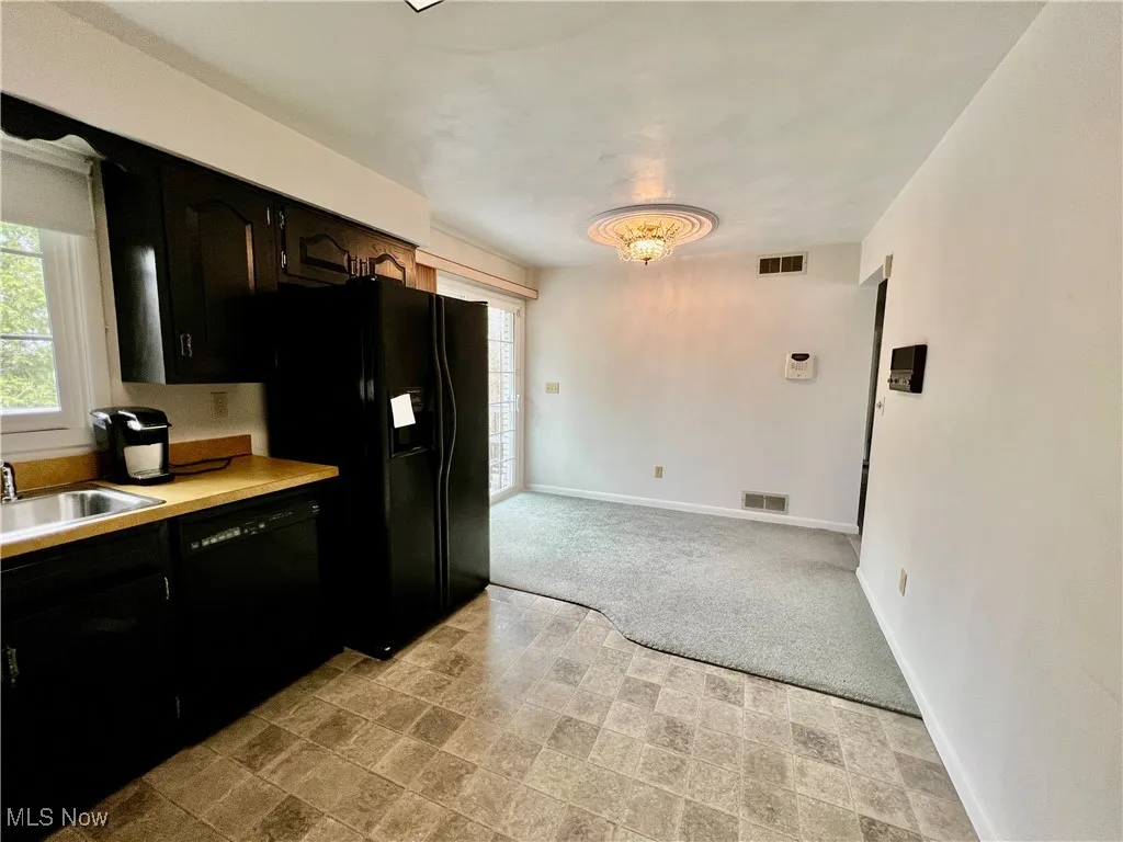 218 West Boulevard, Mingo Junction, Ohio,MLS Now Listing ID