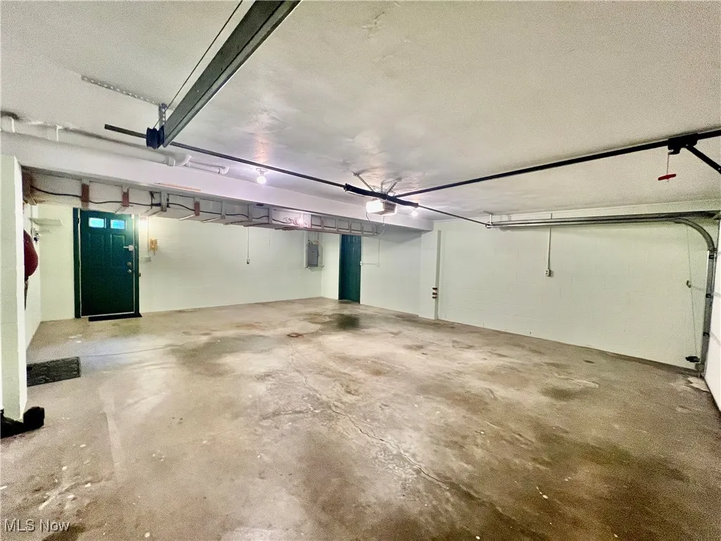 218 West Boulevard, Mingo Junction, Ohio,MLS Now Listing ID
