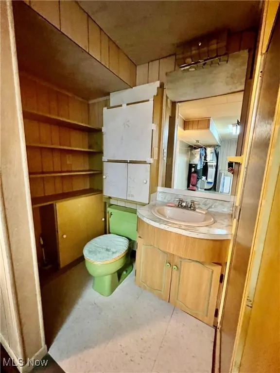 218 West Boulevard, Mingo Junction, Ohio,MLS Now Listing ID
