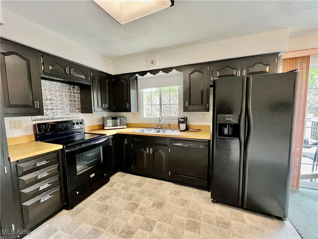 218 West Boulevard, Mingo Junction, Ohio,MLS Now Listing ID