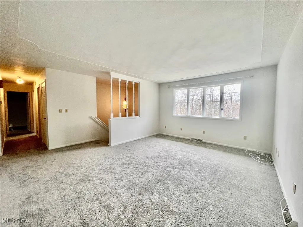 218 West Boulevard, Mingo Junction, Ohio,MLS Now Listing ID