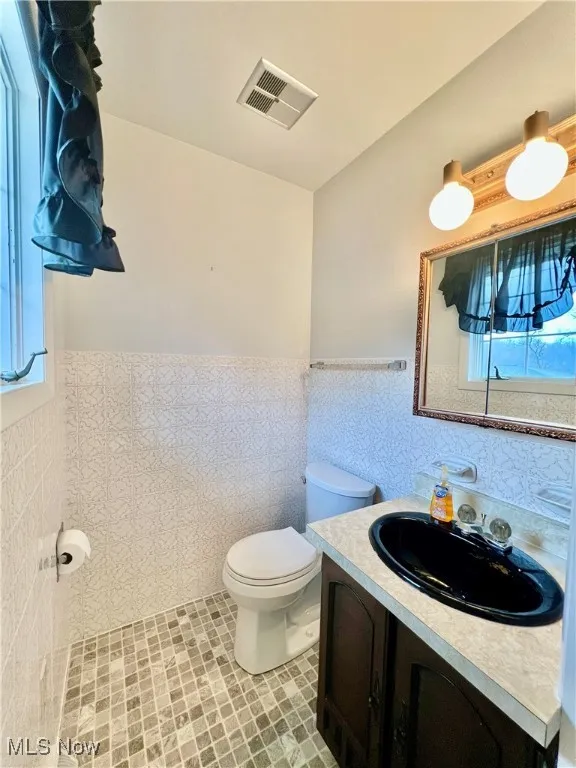 218 West Boulevard, Mingo Junction, Ohio,MLS Now Listing ID