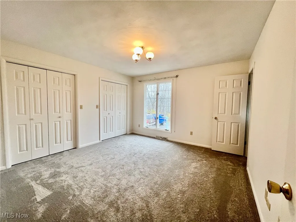 218 West Boulevard, Mingo Junction, Ohio,MLS Now Listing ID