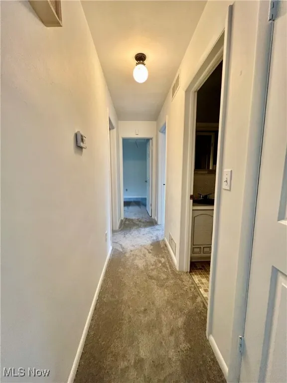 218 West Boulevard, Mingo Junction, Ohio,MLS Now Listing ID