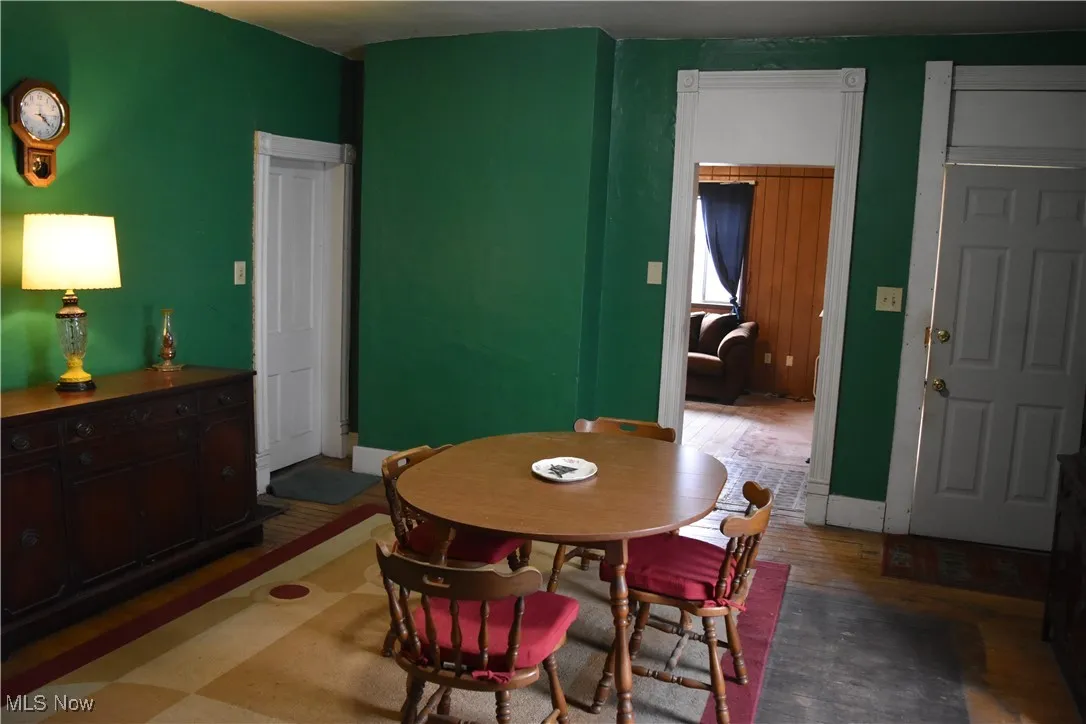 513 Union Street, Martins Ferry, Ohio 43935,MLS Now Listing ID