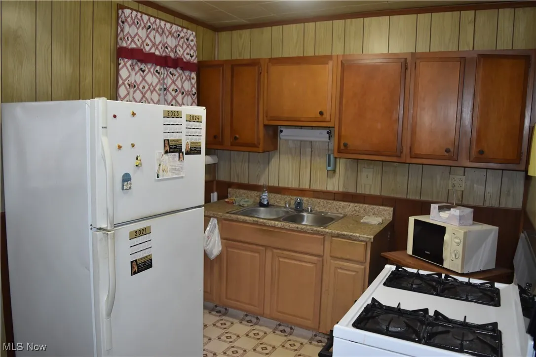 513 Union Street, Martins Ferry, Ohio 43935,MLS Now Listing ID