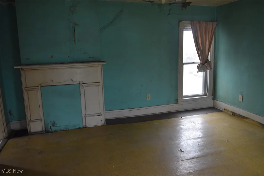 513 Union Street, Martins Ferry, Ohio 43935,MLS Now Listing ID