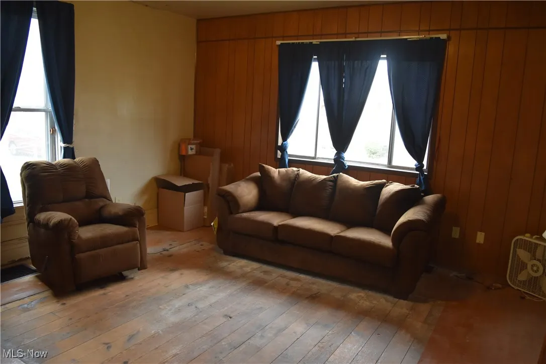 513 Union Street, Martins Ferry, Ohio 43935,MLS Now Listing ID