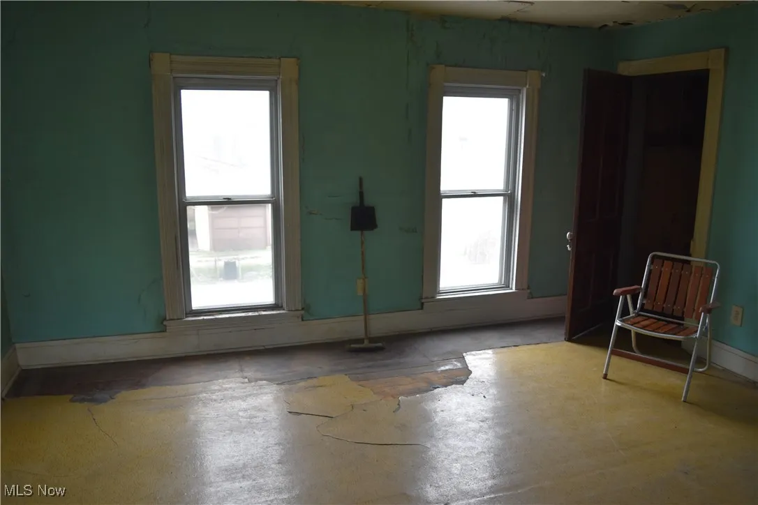 513 Union Street, Martins Ferry, Ohio 43935,MLS Now Listing ID