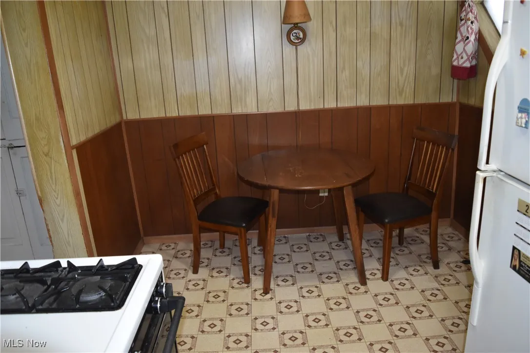 513 Union Street, Martins Ferry, Ohio 43935,MLS Now Listing ID