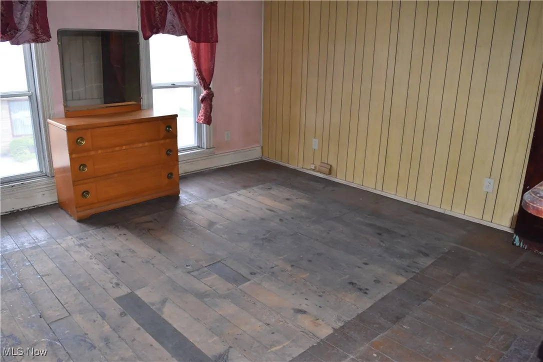 513 Union Street, Martins Ferry, Ohio 43935,MLS Now Listing ID