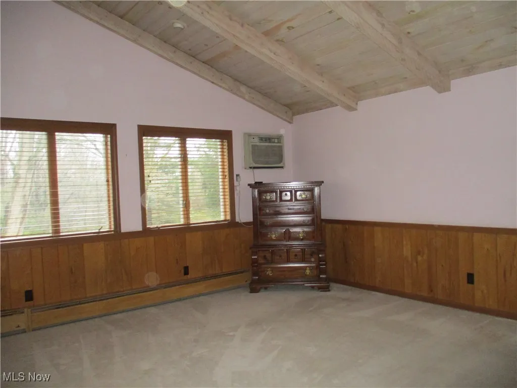 1303 Stonington Drive, Youngstown, Ohio 44505,MLS Now Listing ID