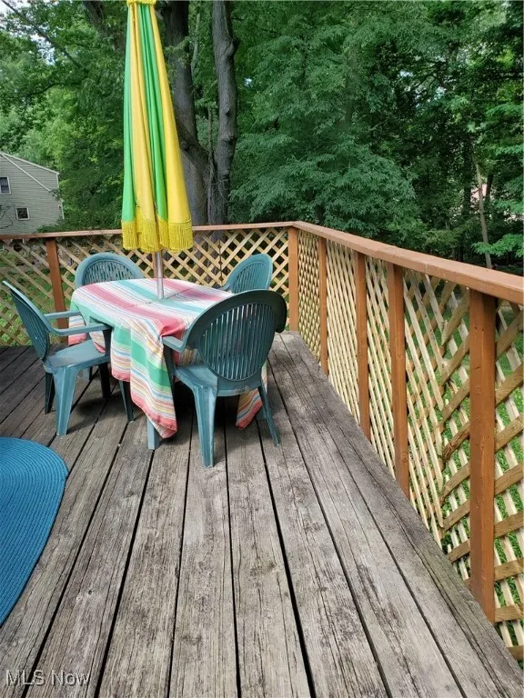 1303 Stonington Drive, Youngstown, Ohio 44505,MLS Now Listing ID