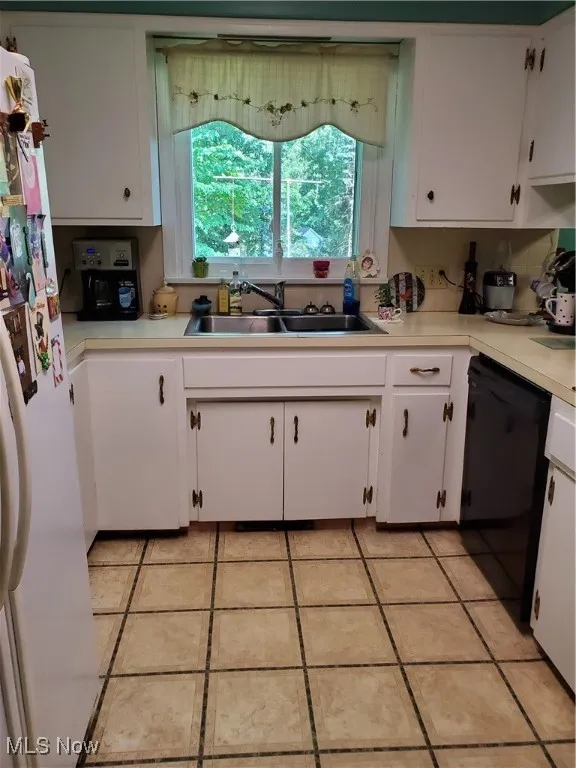 1303 Stonington Drive, Youngstown, Ohio 44505,MLS Now Listing ID