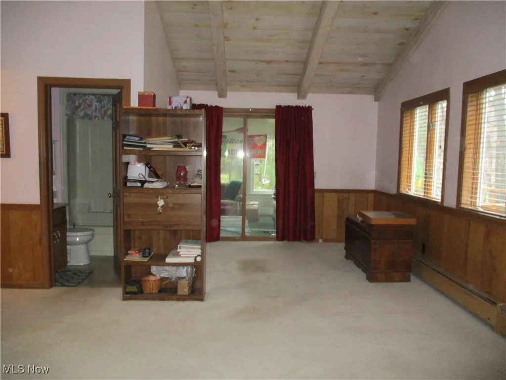 1303 Stonington Drive, Youngstown, Ohio 44505,MLS Now Listing ID