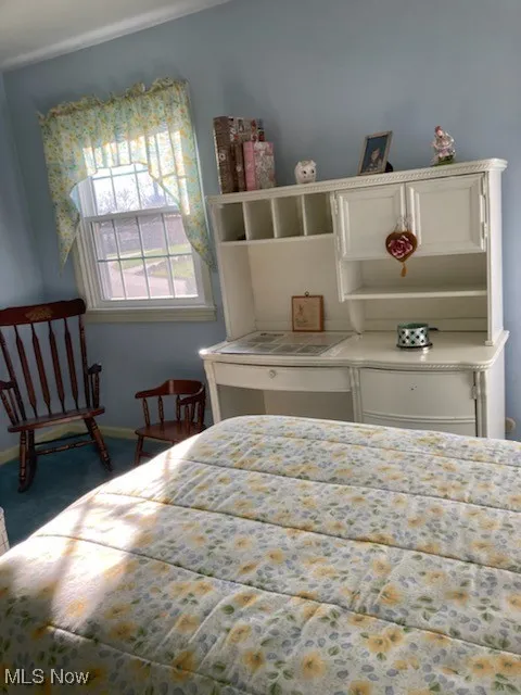 1303 Stonington Drive, Youngstown, Ohio 44505,MLS Now Listing ID