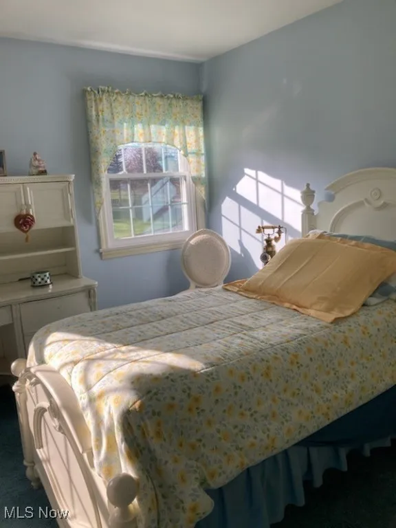 1303 Stonington Drive, Youngstown, Ohio 44505,MLS Now Listing ID