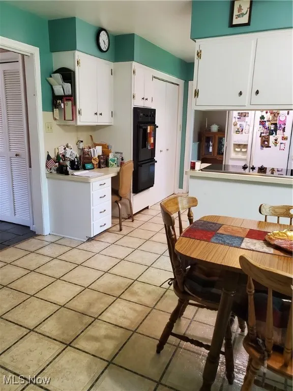 1303 Stonington Drive, Youngstown, Ohio 44505,MLS Now Listing ID