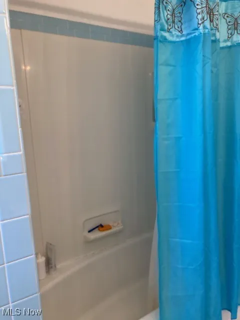 1303 Stonington Drive, Youngstown, Ohio 44505,MLS Now Listing ID