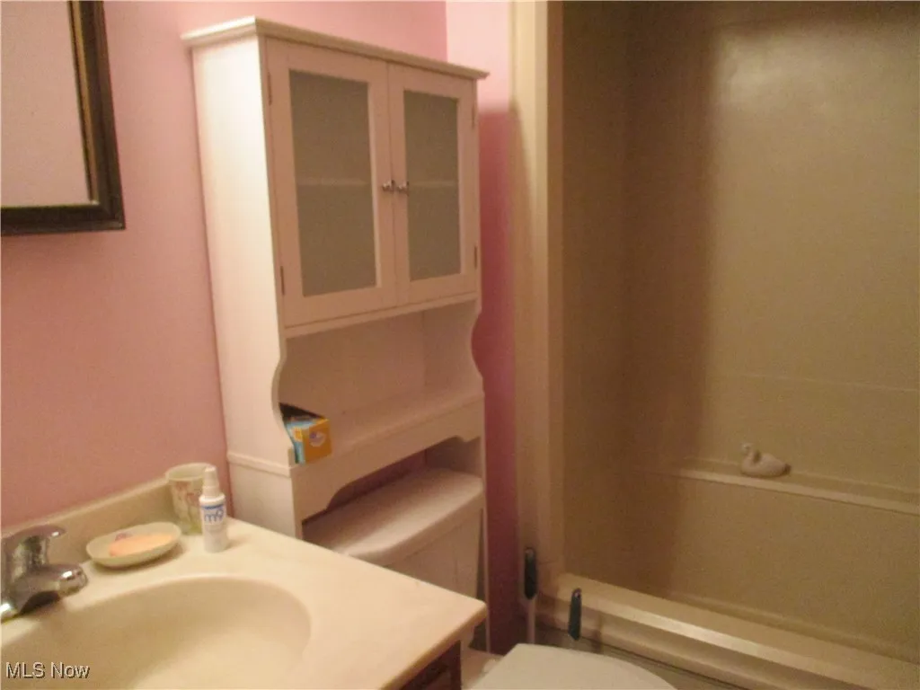 1303 Stonington Drive, Youngstown, Ohio 44505,MLS Now Listing ID