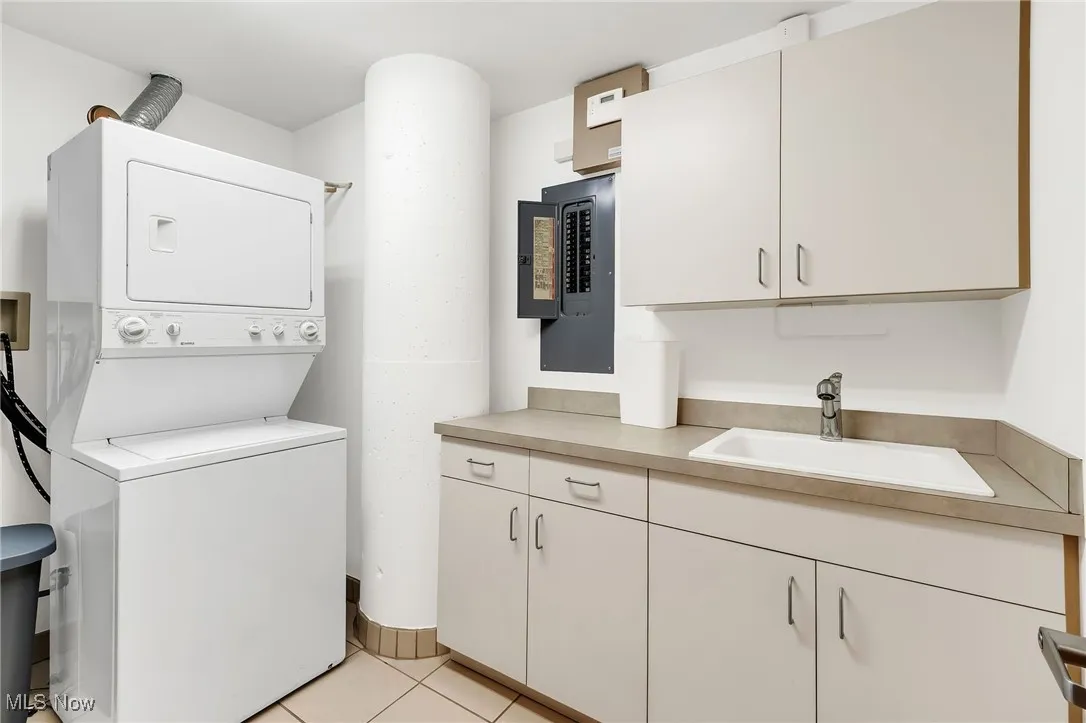 2077 E 4th Street # 4E, Cleveland, Ohio,MLS Now Listing ID