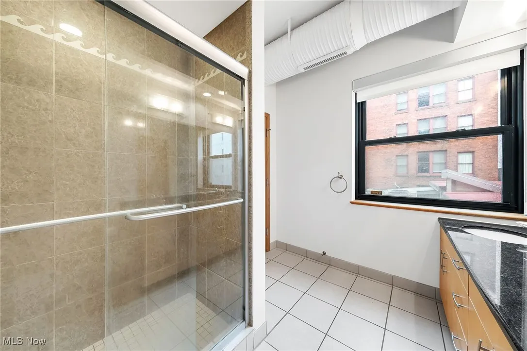2077 E 4th Street # 4E, Cleveland, Ohio,MLS Now Listing ID