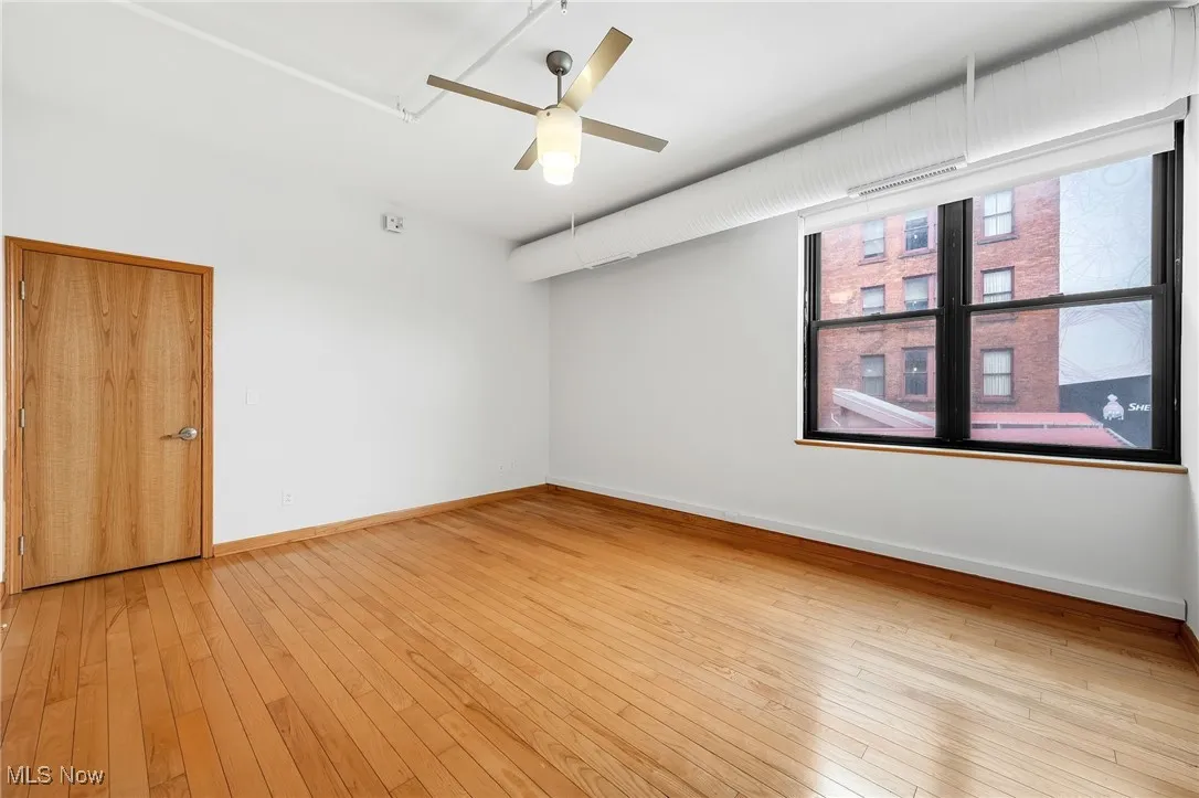 2077 E 4th Street # 4E, Cleveland, Ohio,MLS Now Listing ID
