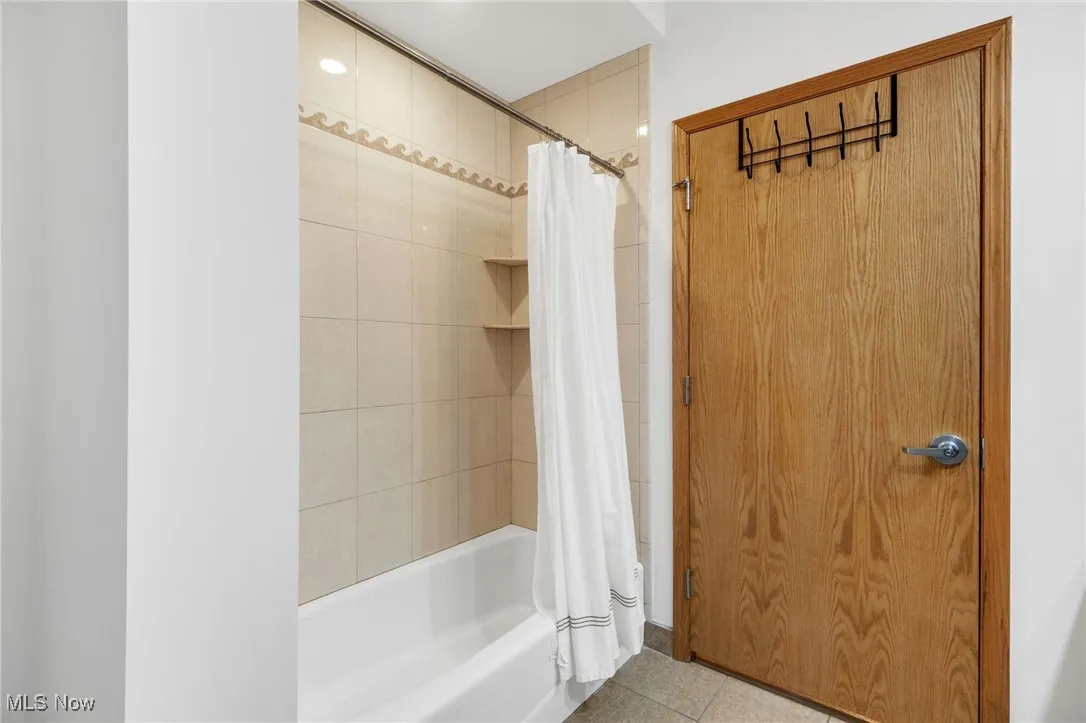 2077 E 4th Street # 4E, Cleveland, Ohio,MLS Now Listing ID