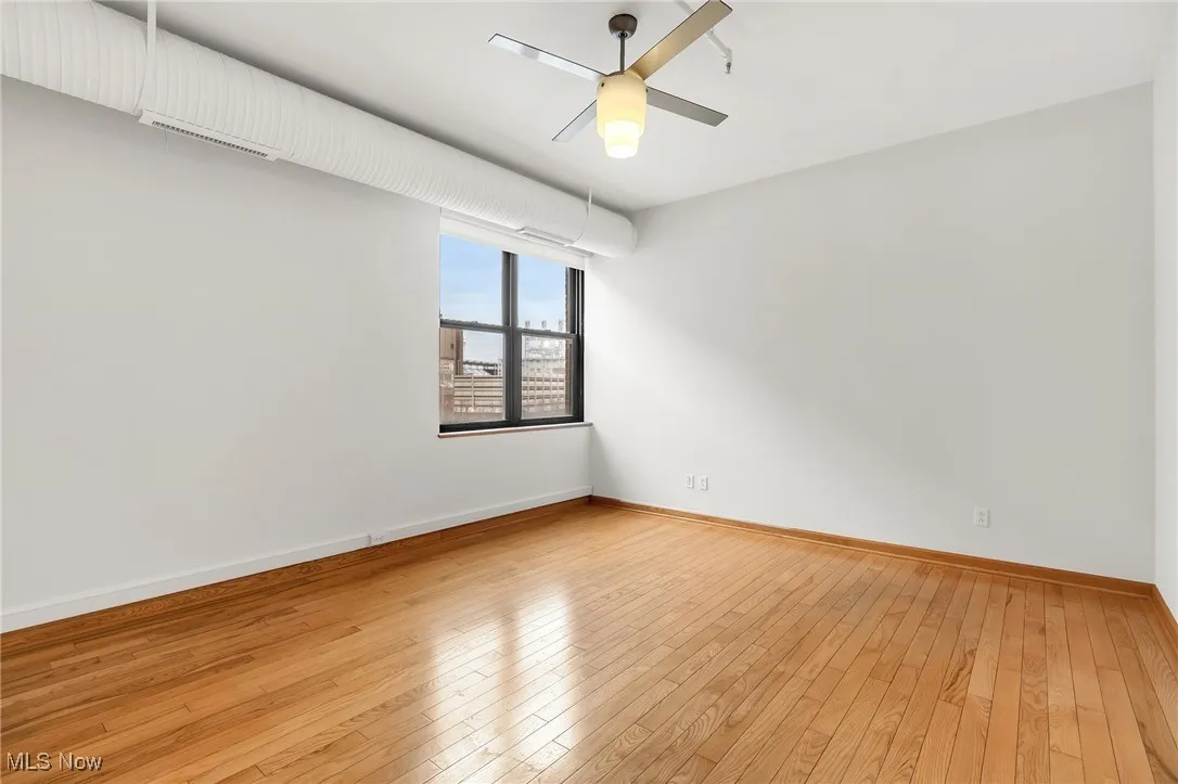 2077 E 4th Street # 4E, Cleveland, Ohio,MLS Now Listing ID