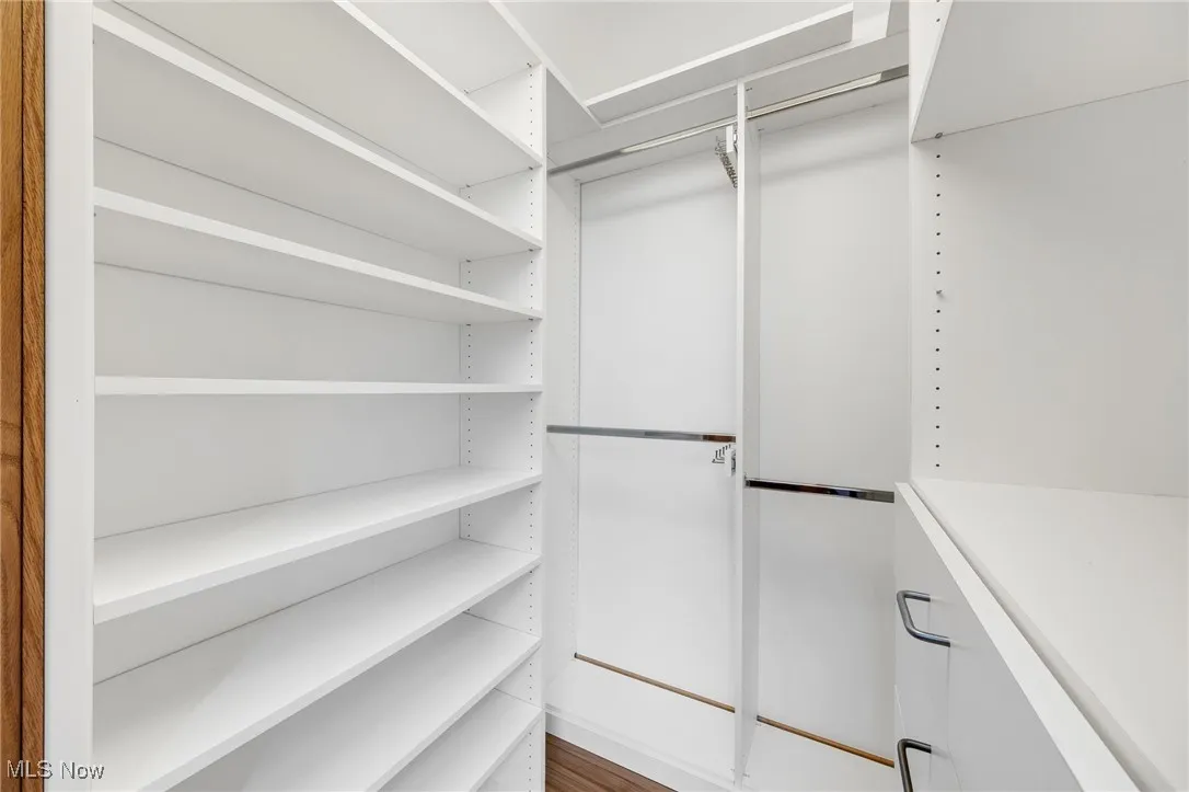 2077 E 4th Street # 4E, Cleveland, Ohio,MLS Now Listing ID