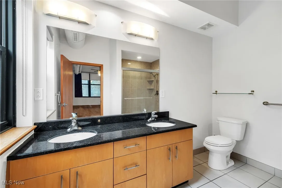 2077 E 4th Street # 4E, Cleveland, Ohio,MLS Now Listing ID
