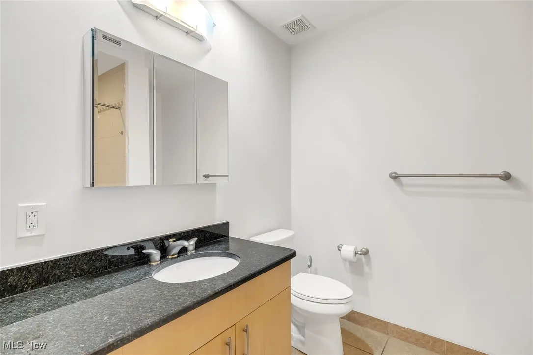 2077 E 4th Street # 4E, Cleveland, Ohio,MLS Now Listing ID