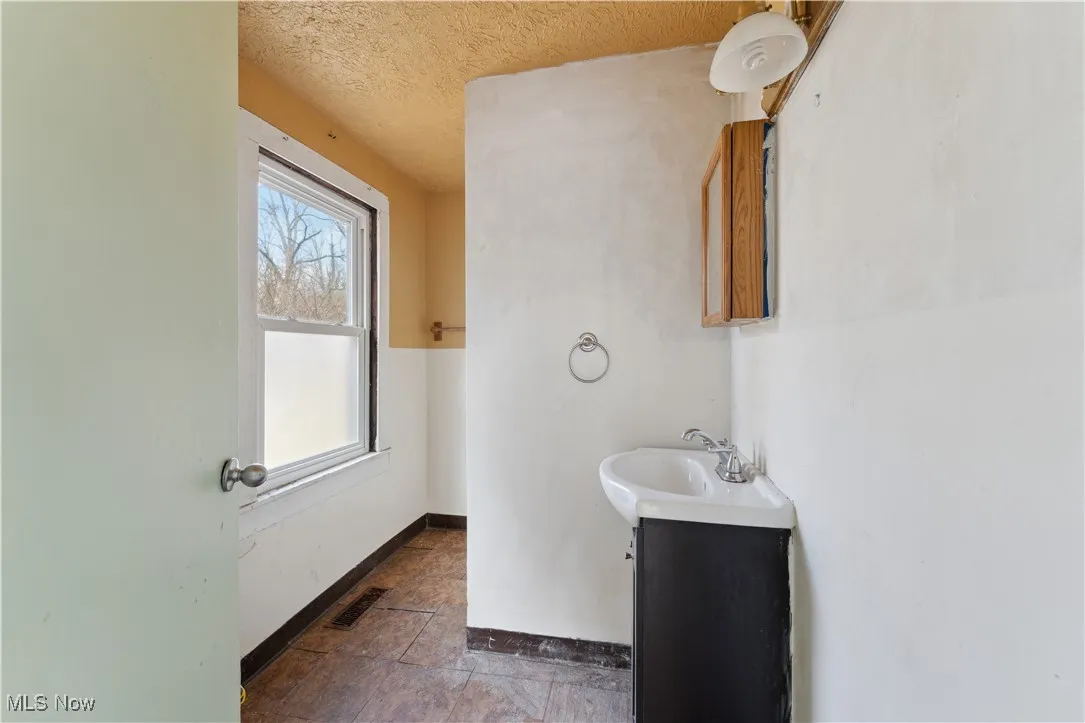 34 N Park Street, Oberlin, Ohio,MLS Now Listing ID