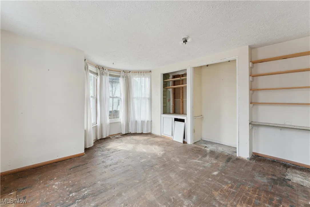 34 N Park Street, Oberlin, Ohio,MLS Now Listing ID