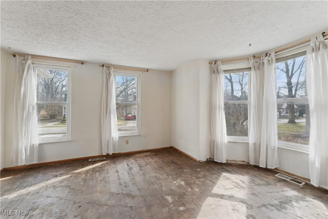 34 N Park Street, Oberlin, Ohio,MLS Now Listing ID