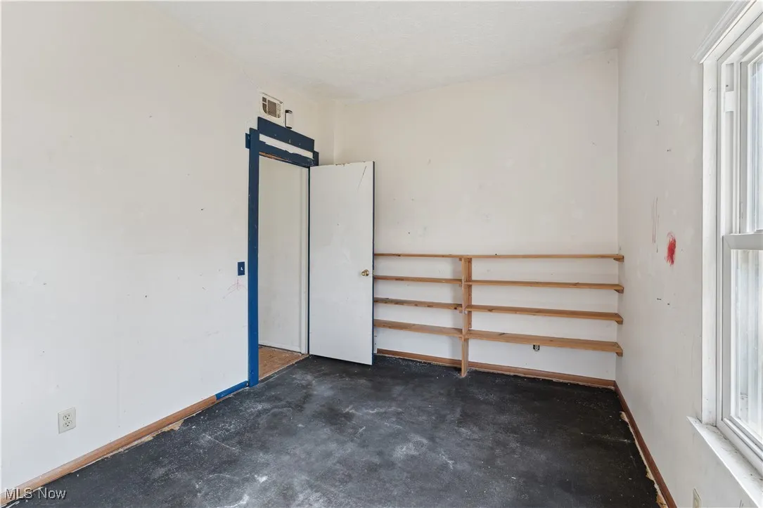34 N Park Street, Oberlin, Ohio,MLS Now Listing ID