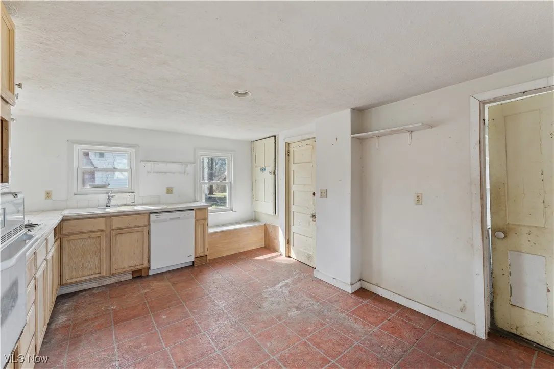 34 N Park Street, Oberlin, Ohio,MLS Now Listing ID