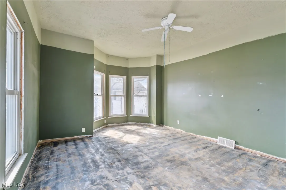 34 N Park Street, Oberlin, Ohio,MLS Now Listing ID